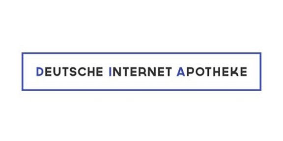 Apothekenlogo – Deutsche Internet Apotheke